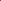 Notched Cold Shoulder Half Sleeve Blouse Deep Red