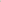 Le Lis Ribbed Crop Cami and High Waist Brushed Leggings Set Cream Tan