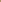 Love Tree High Waist Flare Active Leggings with Side Pockets Taupe