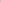 Millennia Basic Bae Wide Waistband Bootcut Sports Pants
