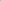 OLEVS Mechanical Watches Automatic Watch Men Stainless Steel Waterproof Luminous Watch for Men Luxury TOP Brand Wristwatch