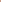 Love Tree Two In One Drawstring Active Shorts Taupe