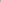 Millennia Basic Bae Wide Waistband Bootcut Sports Pants