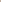 Contrast Trim Square Neck Mini Dress Sand