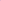 Women's Woven Casual Cotton Linen Comfortable Round Neck Sleeveless Dress Pink