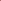 Women's Woven Casual Cotton Linen Comfortable Round Neck Sleeveless Dress Wine Red