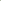 New loose casual solid color sexy camisole top Pale green