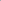 New solid color sleeveless V-neck loose casual denim dress Blue