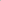 Knitted Camisole + Skirt Elegant Sleeveless Short Top Pleated Skirt Set White