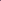 Women's Round Neck Sleeveless Dress Slit Multicolor Solid Color Long Dress Lavender