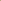 New elegant solid color tube top dress Cracker khaki