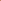 New elegant solid color tube top dress Orange