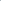 Spring and summer slim fit sleeveless mesh dress Blue