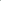 Spring and summer slim fit sleeveless mesh dress Green