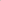 Spring and summer solid color slim fit tube top dress Pink