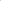 Comfort Colors Ringspun T-Shirt Lagoon Blue