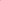 United States American Apparel T-Shirt Cranberry