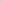 Comfort Colors Ringspun T-Shirt Seafoam
