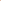 Comfort Colors Ringspun T-Shirt Yam
