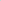 Comfort Colors Ringspun T-Shirt Island Reef