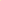 Comfort Colors Ringspun T-Shirt Citrus