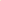 Comfort Colors Ringspun T-Shirt Butter