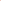 Comfort Colors Ringspun T-Shirt Terracota