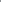 Basic Bae Full Size Ribbed Round Neck Long Sleeve Slit Top