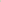 Basic Bae Full Size Ribbed Round Neck Short Sleeve T-Shirt