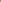 Ruched V-Neck Short Sleeve Dress