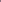 Round Neck Slit Sweater Lilac