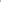 Drop Shoulder Long Sleeve Hoodie and Pants Set