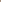 Ruched V-Neck Short Sleeve Dress Light Apricot