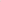 Zip-Up Drawstring Puffer Vest Carnation Pink