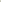 Basic Bae Full Size Ribbed Round Neck Short Sleeve T-Shirt