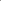 Round Neck Long Sleeve MOMSTER Graphic Sweatshirt Light Gray