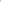Zenana Fearless Full Size Brushed Biker Shorts in Olive Ash Olive