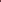 Double Take Full Size Round Neck Long Sleeve T-Shirt Deep Red