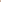 Basic Bae Full Size V-Neck Drop Shoulder Short Sleeve T-Shirt and Shorts Set Chestnut