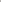 Zenana Full Size First Class High Rise Slit Flare Pants Dark Gray