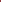 Round Neck Slit Sweater Deep Red