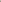 HEYSON Summer Field Cutout T-Shirt Dress in Taupe Taupe