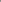 Notched Tie Waist Dropped Shoulder Mini Dress
