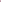 StretchyStitch Pants by Basic Bae Fuchsia Pink