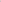 Zenana Here There and Everywhere Baby Waffle Henley Carnation Pink