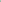 Zenana Washed Raw Hem Short Sleeve Blouse with Pockets Kelly Green