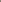 Color Block Round Neck Long Sleeve T-Shirt