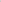 Drop Shoulder Long Sleeve Hoodie and Pants Set Heather Gray
