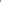 Full Size Lapel Collar Sherpa Coat Army Green