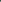 Notched Tie Waist Dropped Shoulder Mini Dress Green